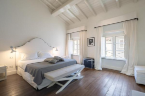 Suite in Dimora Storica - Empoli centro - Hall 5 Stelle Empoli